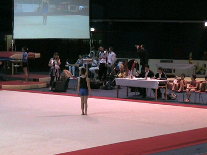 2007-02 gym corentin 002.jpg